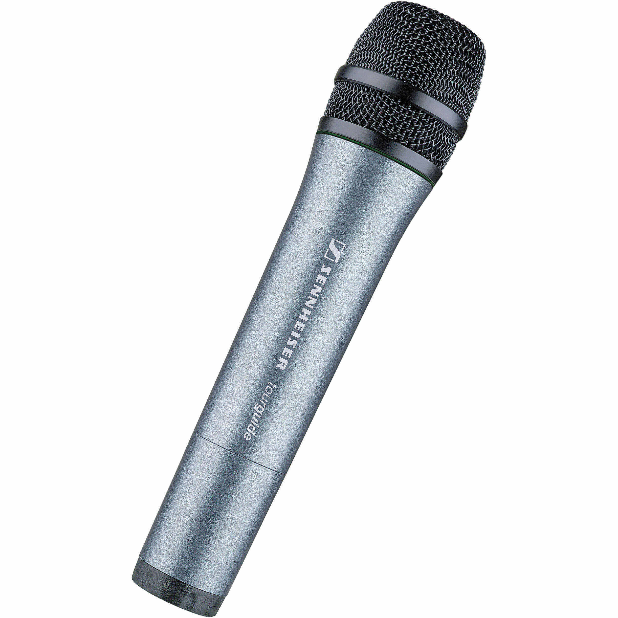 Sennheiser Skm 2020-d Transmisor De Micrófono De Mano